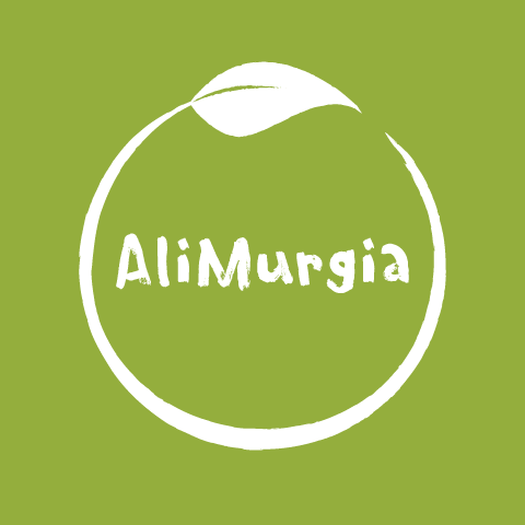 Alimurgia