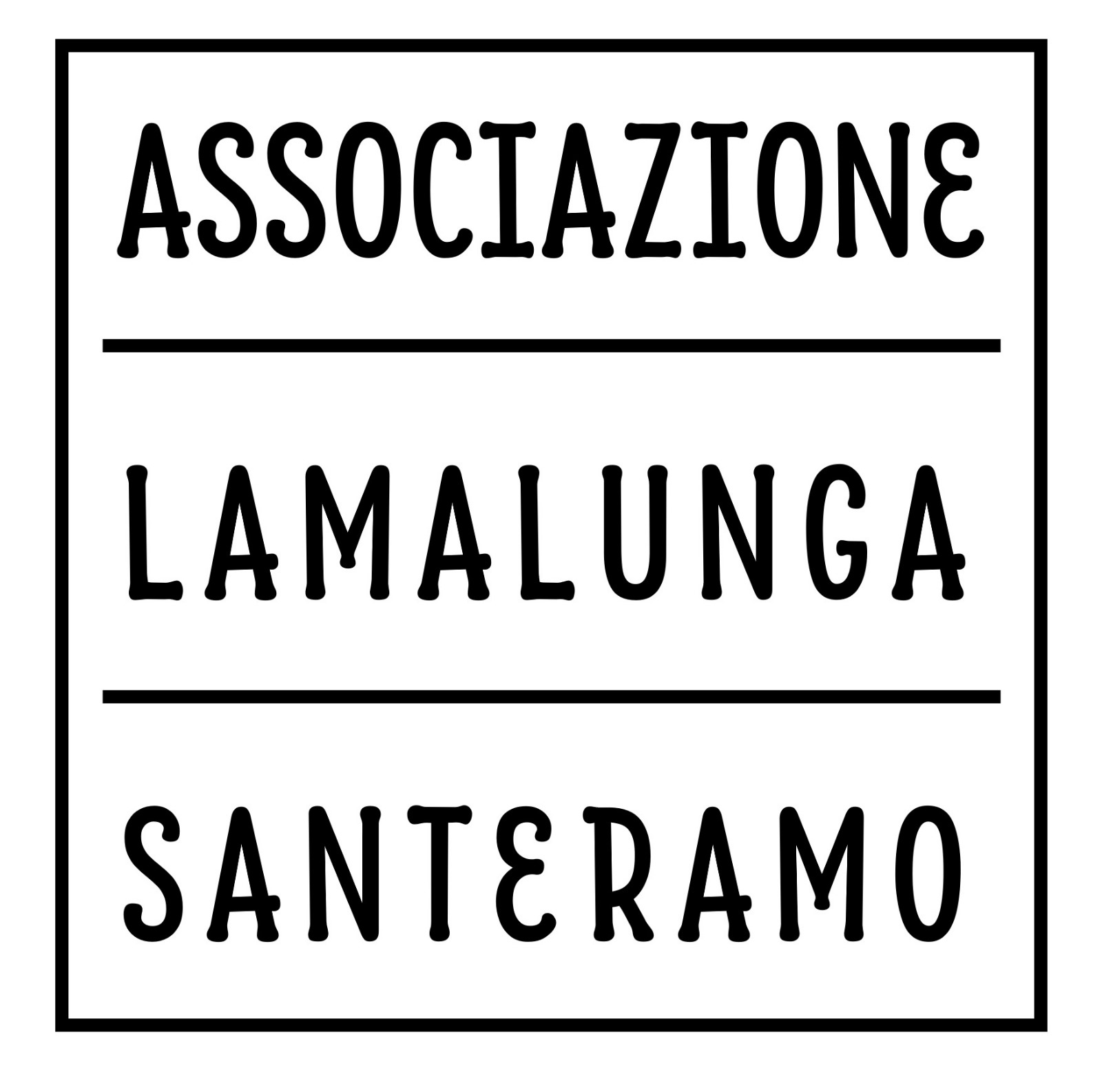 Associazione Lamalunga