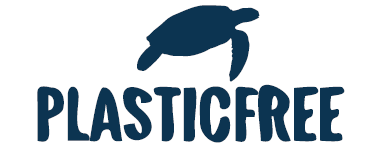 Plastic Free