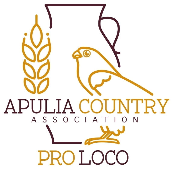 Apulia Country Association Pro Loco