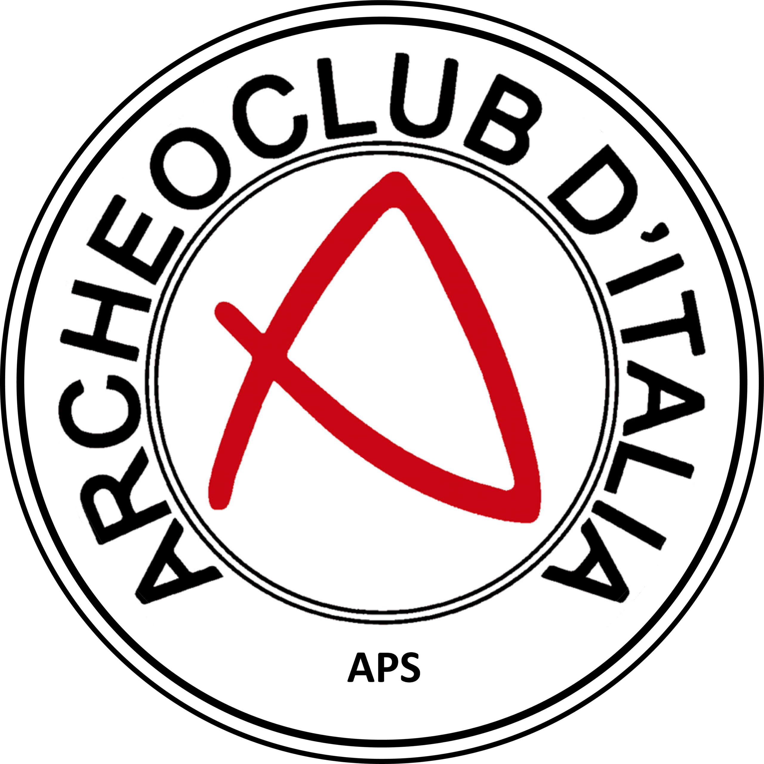 Archeoclub d'Italia APS "don Ignazio Fraccalvieri" Santeramo In Colle