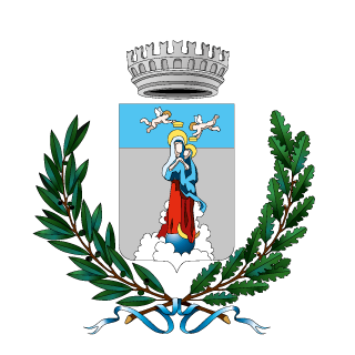 Comune di Cassano delle Murge