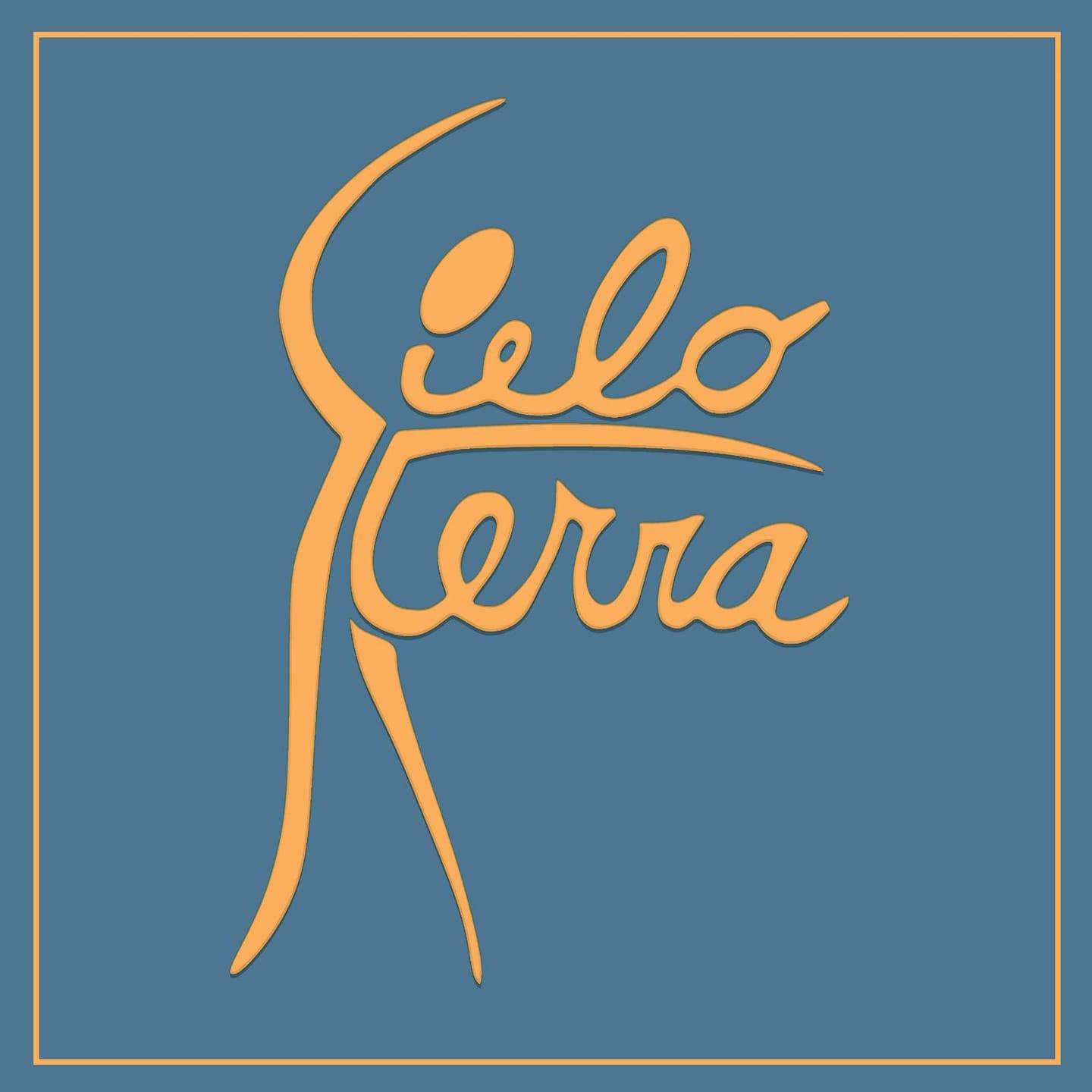 Associazione CieloTerra ASD