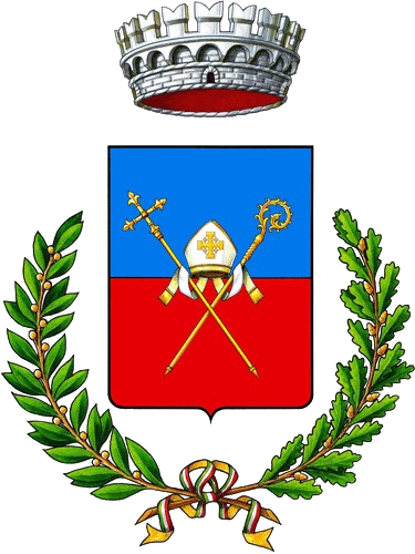 Comune di Santeramo in Colle