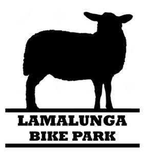 Lamalunga Bike Park