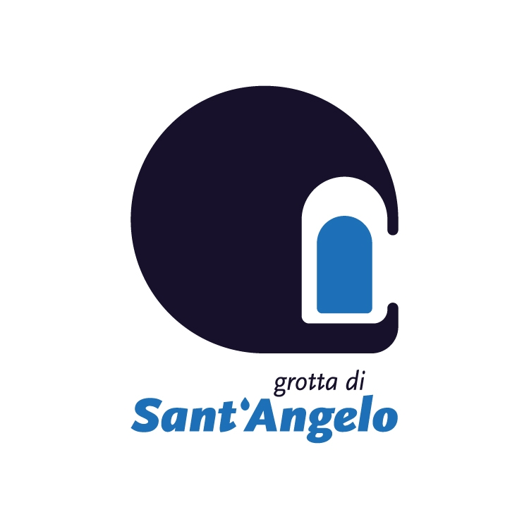 Centro Visite della Grotta di Sant'Angelo