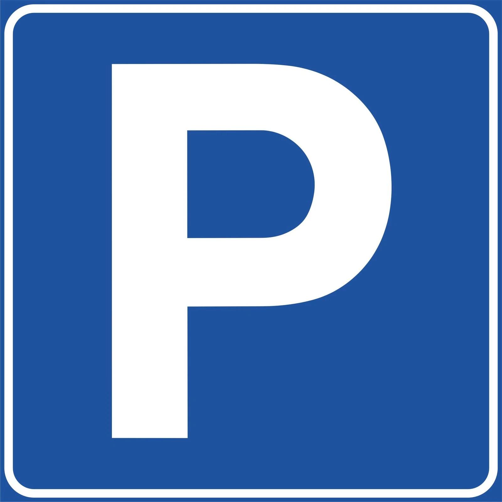 Parcheggio di Sant'Angelo in Criptis