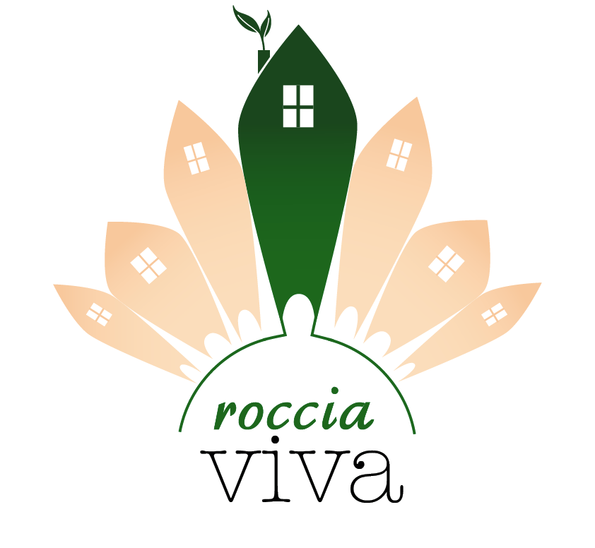 RocciaViva