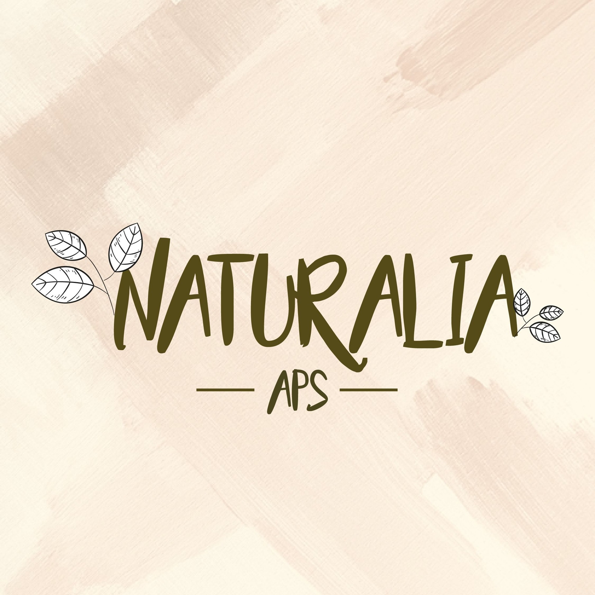 Naturalia APS