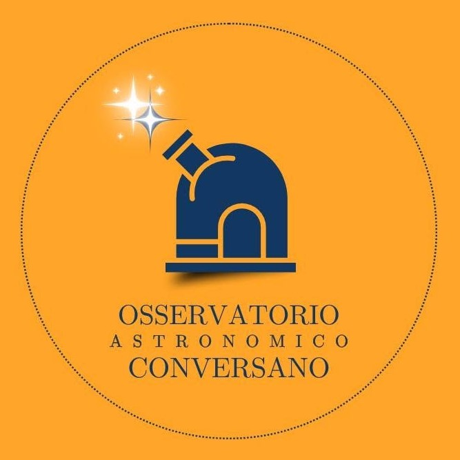 Osservatorio Astronomico Conversano