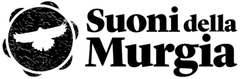 Suoni della Murgia