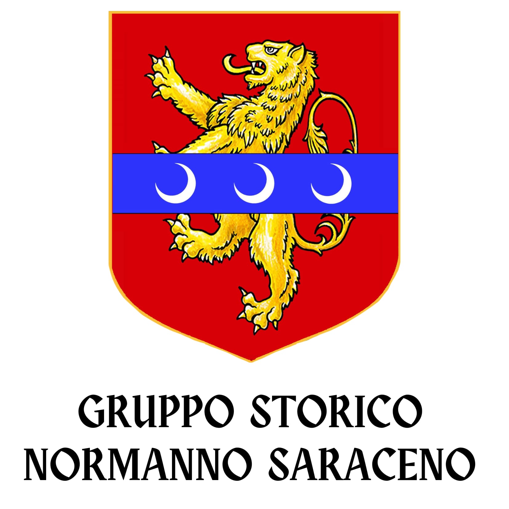 Gruppo Storico Normanno Saraceno